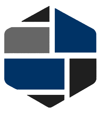 Bothell Floors