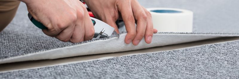Flooring Service in Bothell, WA