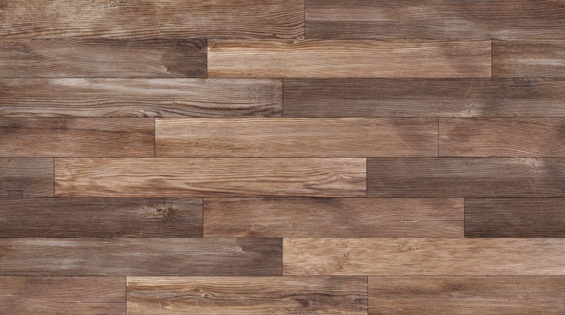 Commercial Hardwood Service in Kingston, WA