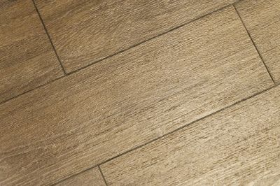 Linoleum Floor Installation in Kingston, WA