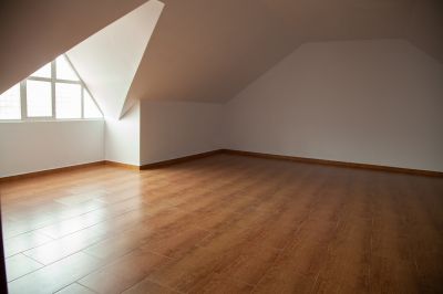 Sheet Linoleum Installation in Port Ludlow, WA
